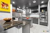 1310 University Avenue - Photo 13