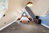 1310 University Avenue - Photo 15