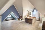 1310 University Avenue - Photo 16