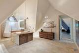 1310 University Avenue - Photo 17