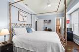 1310 University Avenue - Photo 18