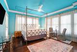 1310 University Avenue - Photo 19