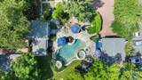 1310 University Avenue - Photo 2