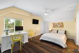 1310 University Avenue - Photo 20