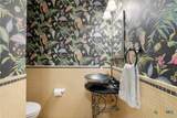 1310 University Avenue - Photo 21