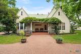 1310 University Avenue - Photo 22