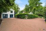 1310 University Avenue - Photo 23