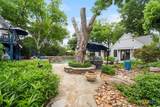 1310 University Avenue - Photo 24