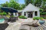 1310 University Avenue - Photo 25