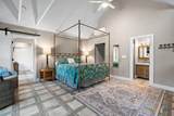 1310 University Avenue - Photo 26