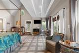 1310 University Avenue - Photo 27