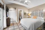 1310 University Avenue - Photo 28