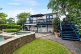 1310 University Avenue - Photo 29