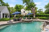 1310 University Avenue - Photo 3