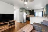 1310 University Avenue - Photo 30