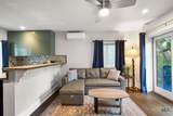 1310 University Avenue - Photo 31