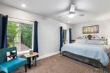 1310 University Avenue - Photo 32