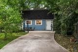 1310 University Avenue - Photo 33