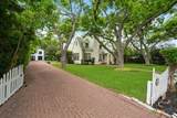 1310 University Avenue - Photo 38