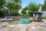 1310 University Avenue - Photo 4
