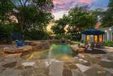 1310 University Avenue - Photo 5