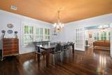 1310 University Avenue - Photo 7