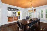 1310 University Avenue - Photo 8