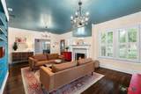 1310 University Avenue - Photo 9