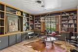 103 Mimosa Circle - Photo 1
