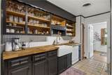 103 Mimosa Circle - Photo 10
