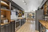 103 Mimosa Circle - Photo 11