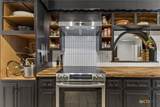 103 Mimosa Circle - Photo 12