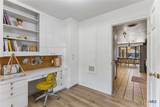 103 Mimosa Circle - Photo 13