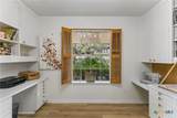 103 Mimosa Circle - Photo 14