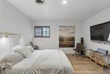 103 Mimosa Circle - Photo 15