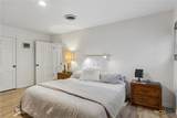 103 Mimosa Circle - Photo 16