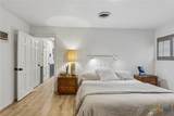 103 Mimosa Circle - Photo 17