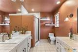 103 Mimosa Circle - Photo 18
