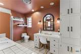 103 Mimosa Circle - Photo 19