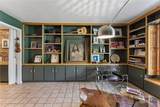 103 Mimosa Circle - Photo 2