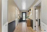 103 Mimosa Circle - Photo 20