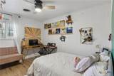 103 Mimosa Circle - Photo 21