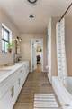 103 Mimosa Circle - Photo 22