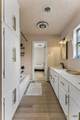 103 Mimosa Circle - Photo 23