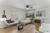 103 Mimosa Circle - Photo 24