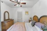 103 Mimosa Circle - Photo 25