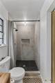 103 Mimosa Circle - Photo 26