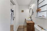 103 Mimosa Circle - Photo 27