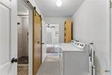 103 Mimosa Circle - Photo 28