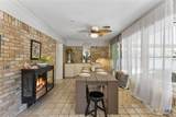 103 Mimosa Circle - Photo 29
